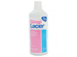 GINGILACER COLUTORIO 1000 ML