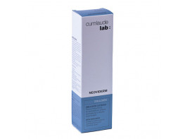 NEOVIDERM 100 ML