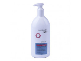 Cumlaude Advance champú delicado 500ml