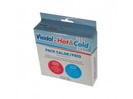 Viadol gel frio-calor