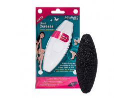 AQUAMED LIMA DUREZAS