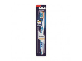 Oral-B pro-expert cepillo dental proflex medio