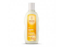 AVENA CHAMPU REPARADOR 190ML      WELEDA