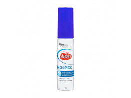 Autan picaduras no pick 25 ml