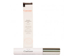 Avene Couvrance masc. pestañas marrón 7ml