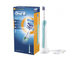 Oral-B cepillo profes. care trizone 600