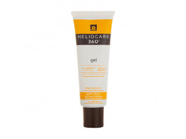 Heliocare 360º gel spf50+ 50ml