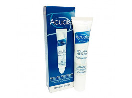 ACUAISS Roll-On PARPADOS 15 ML