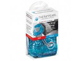 THERA PEARL RODILLA