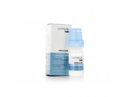 VISILAUDE GOTAS OCULARES 10 ML