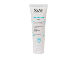 HYDRALIANE RICHE SVR HIDRAT INTENSA 40ML