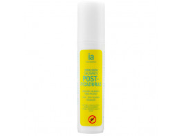 Interapothek post picaduras roll-on 10ml