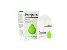 Perspirex comfort roll-on 20ml
