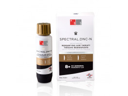 SPECTRAL DNC-N TRAT TOPICO 60 ML