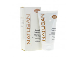 Natusan pomada protectora 75ml