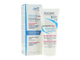 Ducray dexyane med crema tubo 100ml