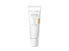 Avene Couvrance fluido beige  30ml
