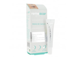 Remescar Patas de gallo 8ml