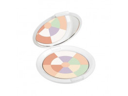 Avene Polvos mosaico iluminadores 10gr