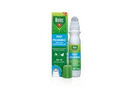 RELEC POST PICAD ROLL-ON 15 ML