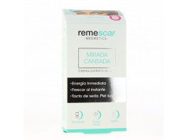Remescar mirada cansada 15 ml