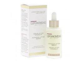 Liposomial well-aging serum lifting 30m