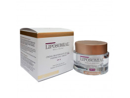 Liposomial well-aging reafirmante dia 50m