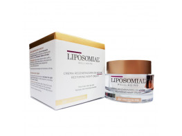 Liposomial well-aging regenerador noche 50m