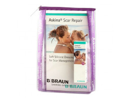 Askina c-section kit