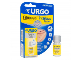 Urgo post picaduras insectos 3,25ml
