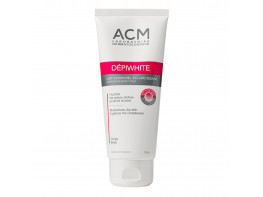 Depiwhite Leche corporal aclarante 200ml