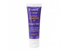 Eczaid crema 75ml