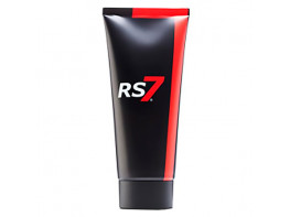 Rs7 fisioforte crema 200ml
