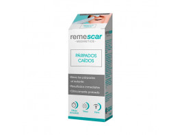Remescar Párpados caídos tubo 8ml