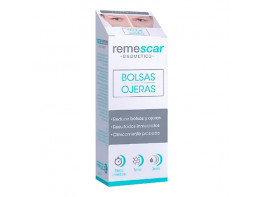Remescar Bolsas y ojeras 16ml