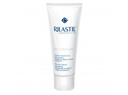Rilastil nutri-reparadora 50ml