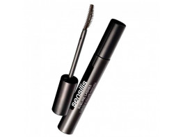 Sensilis sublime mascara pestañas 14ml