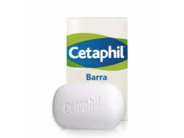 Cetaphil Pan Dermatológico 125g