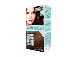 Colour clinuance 5.0 castaño claro