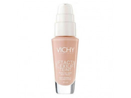 Vichy flexilift maq.gold nº45 30ml