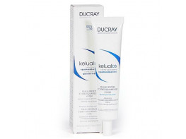 Ducray Kelual DS crema piel escamosa 40ml