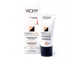 Vichy dermablend maq. sand nº35 30ml