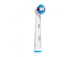Oral-B recambio para cepillo infantil pixa-ka