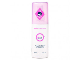 Kita-bite ioox 75ml