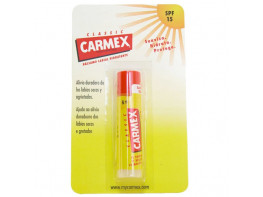 Carmen bálsamo labial barra 4,25g