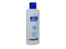 Multidermol jabon líquido 750ml