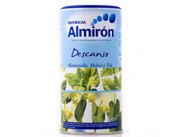 Almirón Infusión Descanso 200g