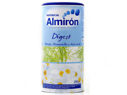 Almirón Infusión Digest 200g