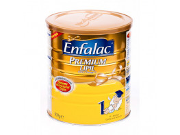 Enfamil 1 Premium leche de inicio 800g