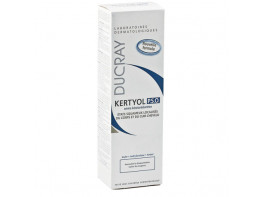 Ducray kertyol pso concentrado 100ml